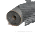 Mosquito Screen Mesh Fly Net per rotolo